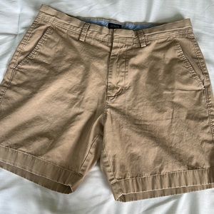 JCrew shorts